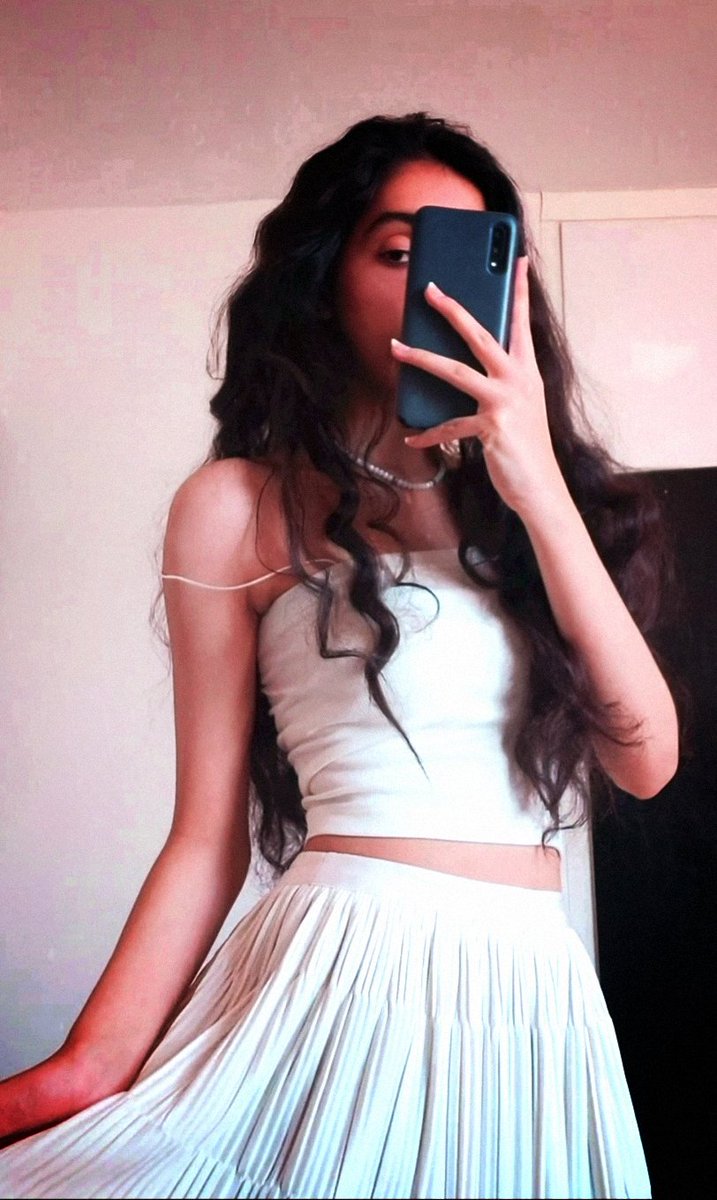 انیمه شدم 🥹💞