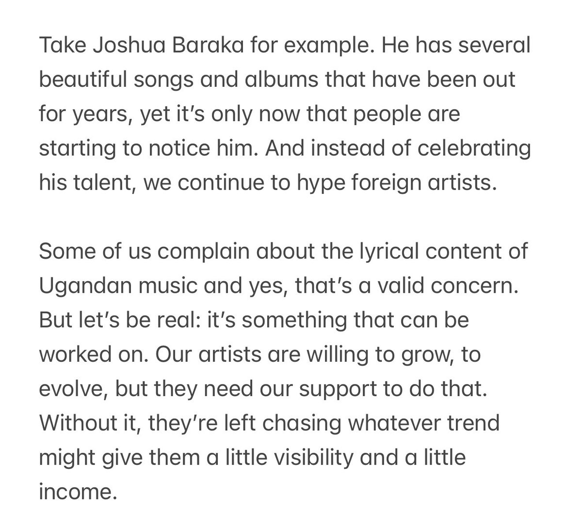 Dj Lito Turntable Supreme🇺🇬 tweet media