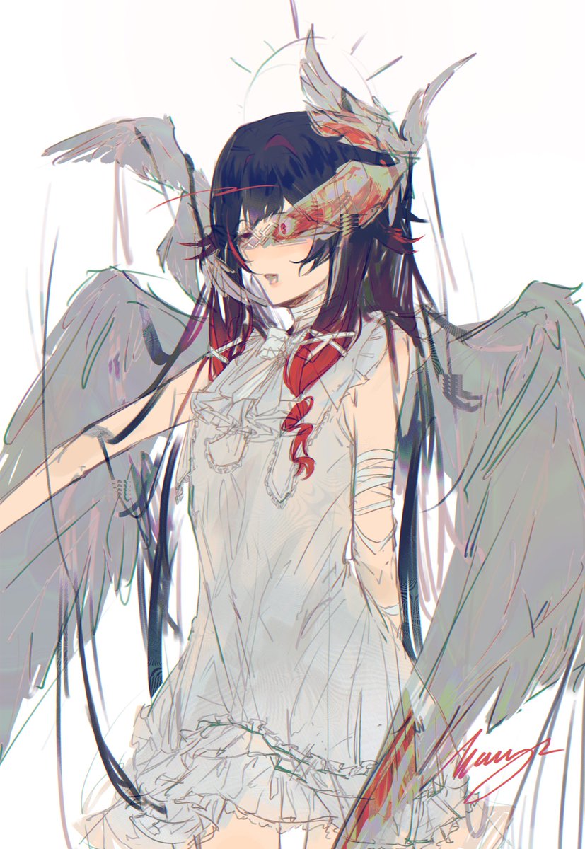 nod krai save me columbina save me 

#columbina #genshinimpact