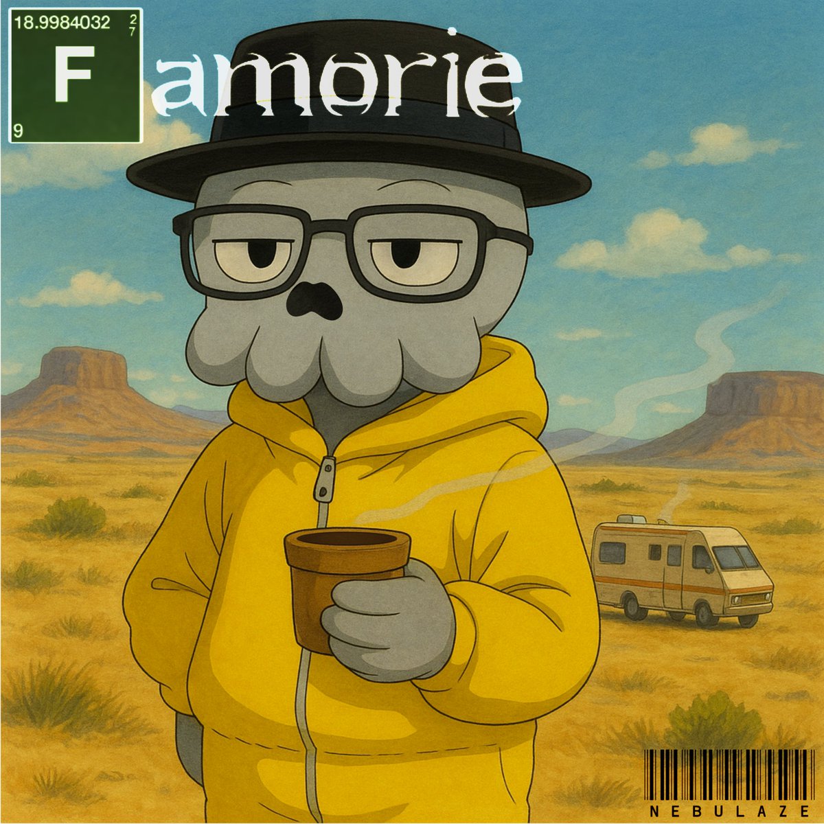 <a href="/Pons_ETH/">Pons Asinorum</a> <a href="/GrindTheCoin/">$Grind</a> <a href="/the_mories/">The Mories 💀</a> <a href="/iwwon_official/">iwwon</a> Thanks for this Pons ♥️
Memento Mori