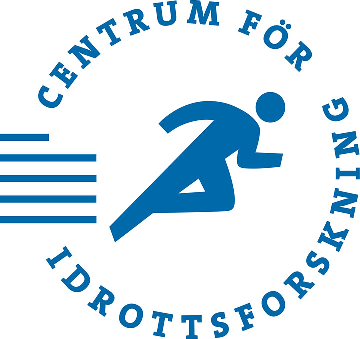 LINHAC - Linköping Hockey Analytics Conference starts on June 2. We thank the Swedish Research Council for Sport Science for their continuous support.
ida.liu.se/research/sport…