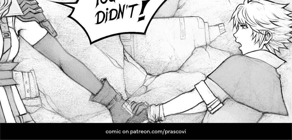 Prascovi (@prascovi_) on Twitter photo 