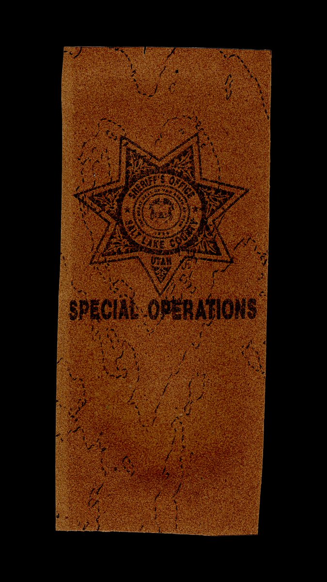 (b)oku (@spiritglocks) on Twitter photo 