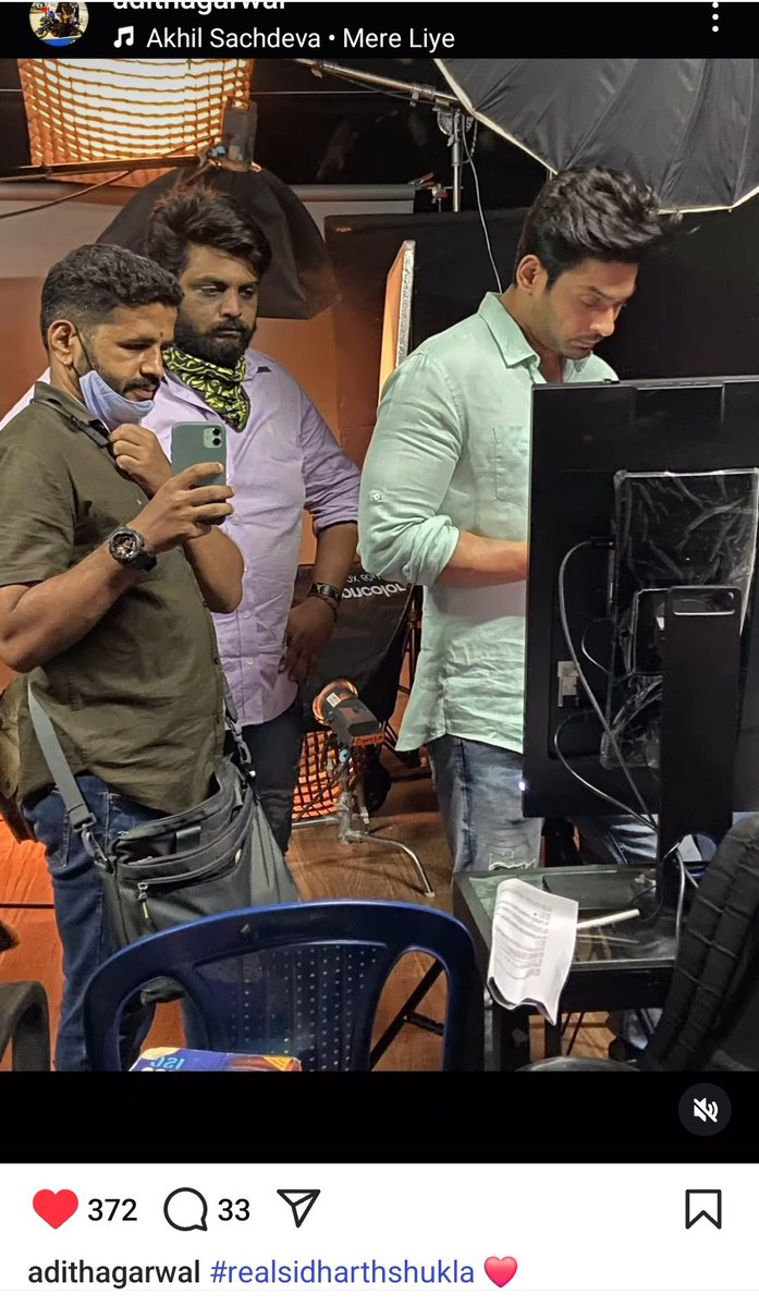 Trupti ๐โฅ๏ธ (@trupti_sidnaaz) on Twitter photo Thank you so much Adith bhai ๐ซถ
<a href="/sidharth_shukla/">Sidharth Shukla</a>
4 YRS OF SID AS AGASTYA RAO #SidharthShukla Thank you so much Adith bhai ๐ซถ
<a href="/sidharth_shukla/">Sidharth Shukla</a>
4 YRS OF SID AS AGASTYA RAO #SidharthShukla