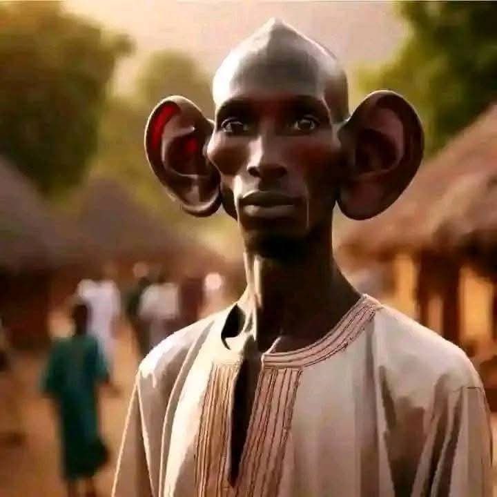 Président Diomaye, yekk nga nii seu Rewmi ño fii diay diourgote 2000 frs beu 5000 CFA ?