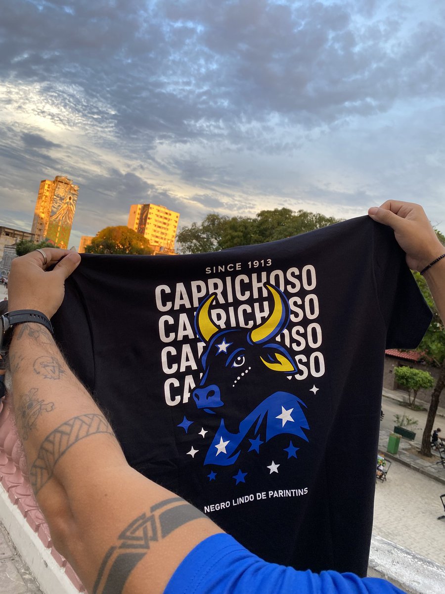 criseemi's tweet photo. Tô pegando encomendas até amanhã dessa maravilhosa, aceitamos cartão de crédito entrega de 4 a 7 dias úteis ✨💙 
(Já te imaginou na ilha com uma dessa) https://t.co/hB5HgKYRgG