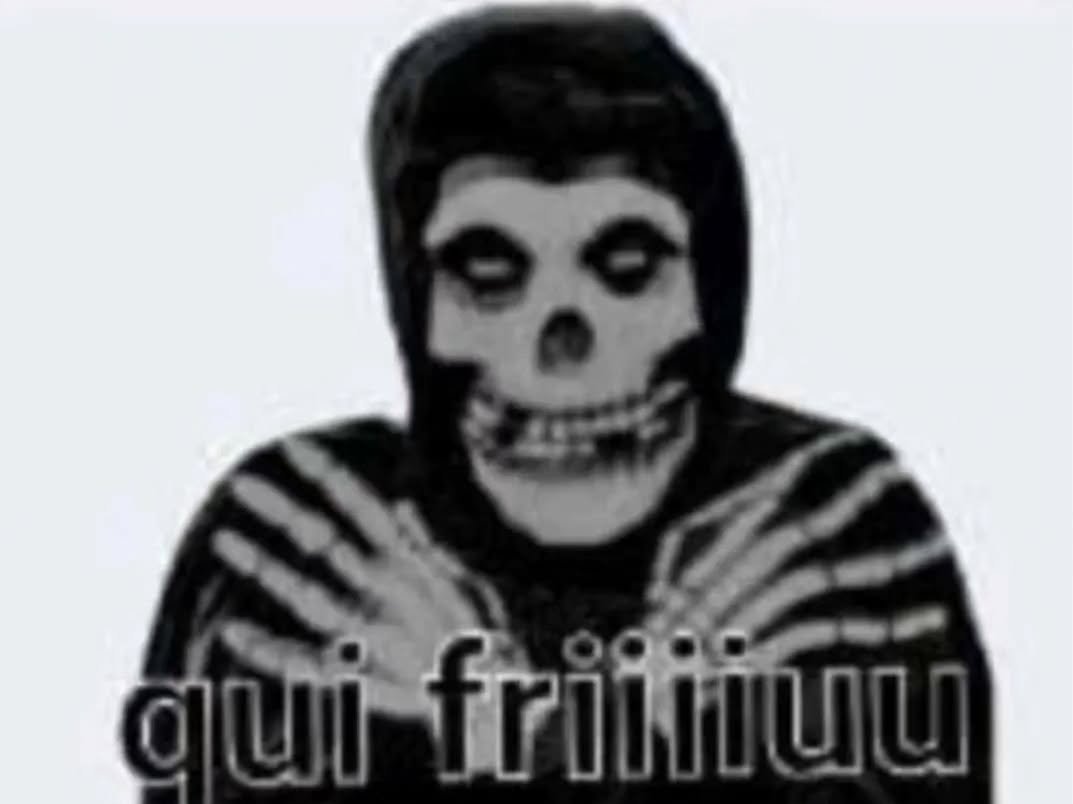 rock fora de contexto (@rocksemcontexto) on Twitter photo 