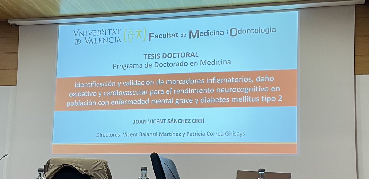 Pilar López-García tweet media