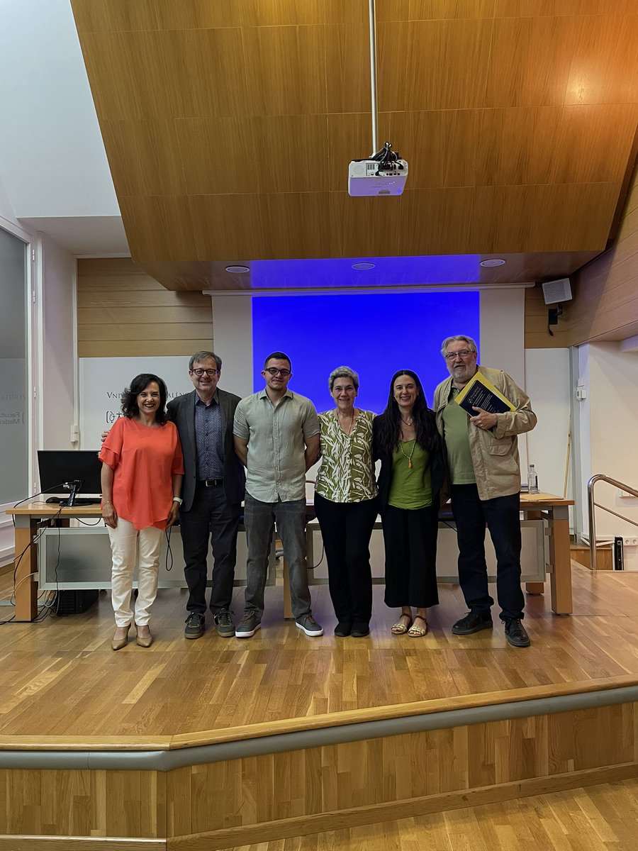 Pilar López-García tweet media