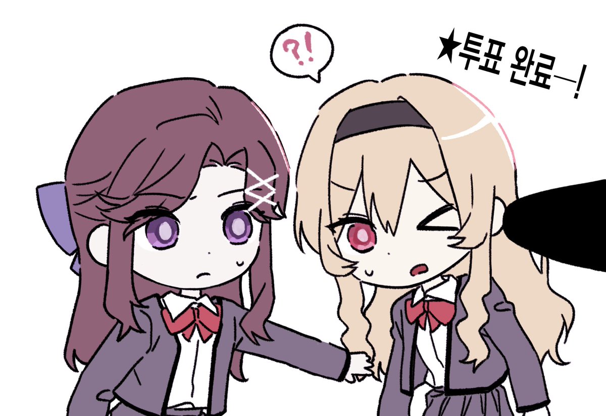 블라인드id ☆텔𝓤𝓑𝓣𝓒99☆네이버밴드 모바일용 id.crd