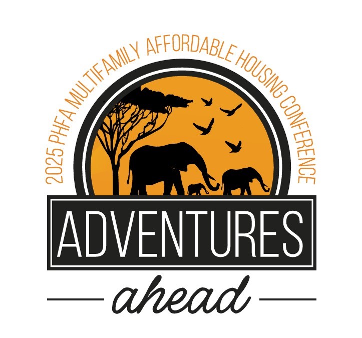 Welcome to Day 2 of our Multifamily Affordable Housing Conference! Breakfast, courtesy of <a href="/WodaCooper/">Woda Cooper Companies, Inc.</a> and <a href="/PennroseCompany/">Pennrose Company</a>, is served until 9:15 a.m.. Then, Keynote Joseph Robinson, Jr. will share his practical leadership model that can establish a common language /methodology.