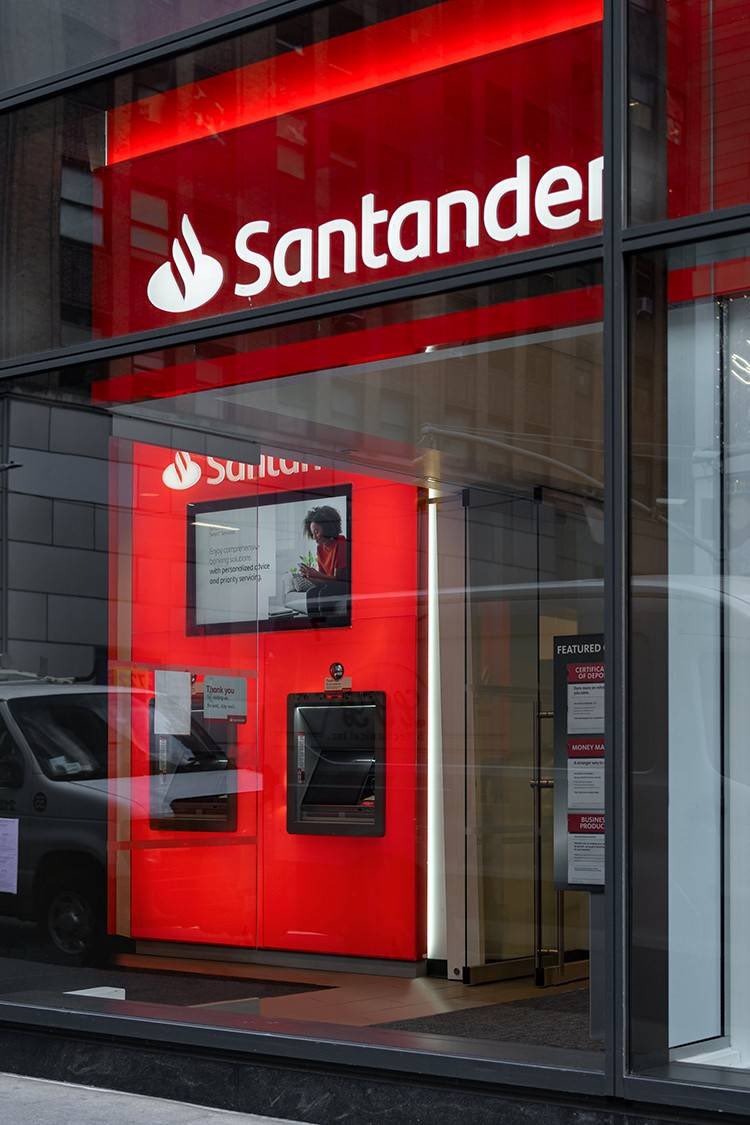 Vivek Sen tweet media