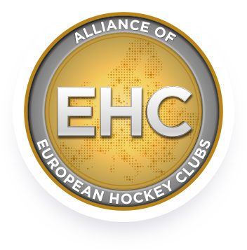 LINHAC - Linköping Hockey Analytics Conference starts on June 2. We thank the Alliance of European Hockey Clubs for their continuous support.
ida.liu.se/research/sport…