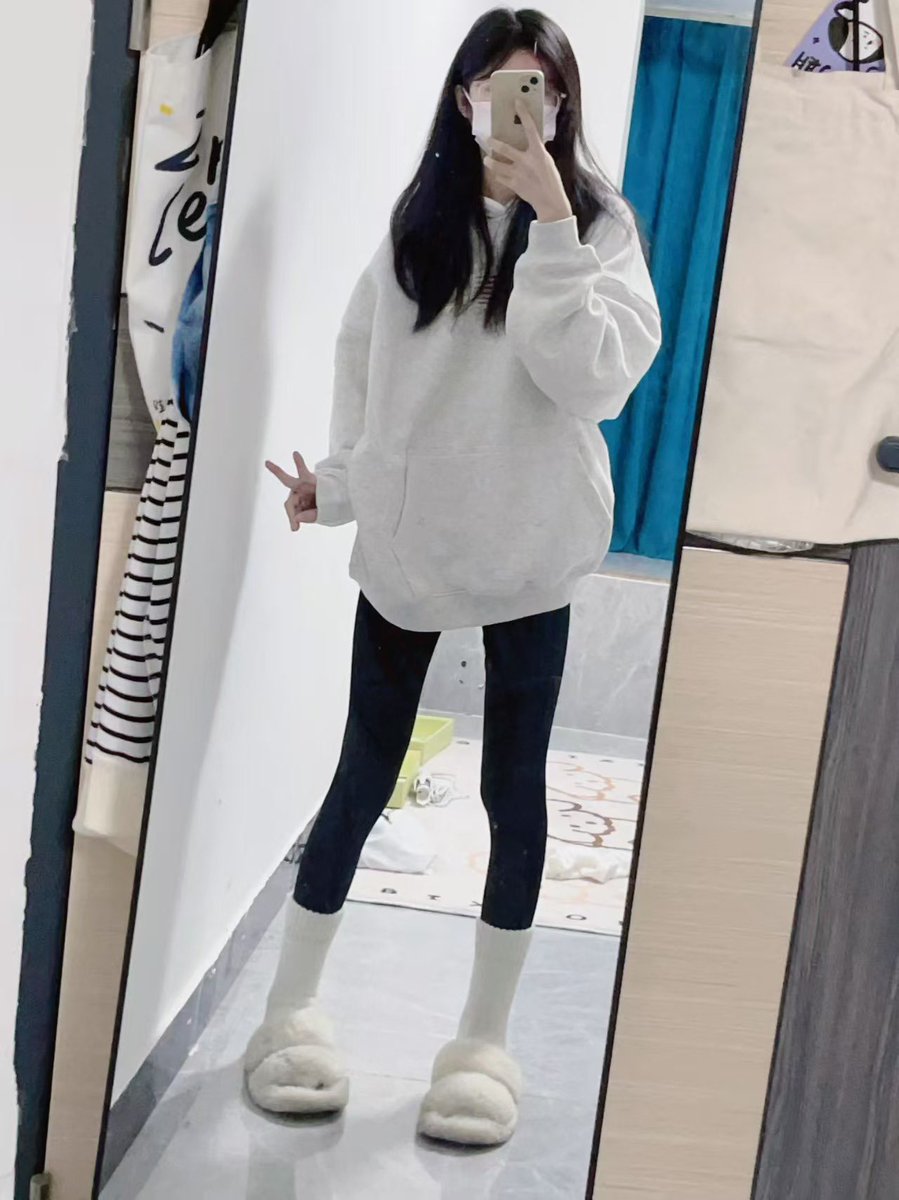 小洛不睡觉 tweet media