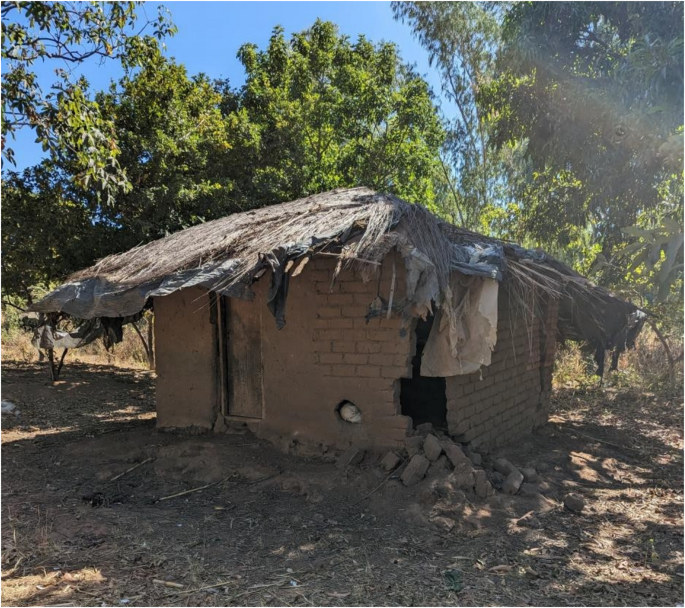 Monica Grant (@monicajgrant) on Twitter photo Excited to share my recent paper in Population and Environment with <a href="/kcurtis67290879/">Katherine Curtis</a>, "Fertility intentions in rural Malawi after Cyclone Idai" tinyurl.com/3w4wf643 Excited to share my recent paper in Population and Environment with <a href="/kcurtis67290879/">Katherine Curtis</a>, "Fertility intentions in rural Malawi after Cyclone Idai" tinyurl.com/3w4wf643