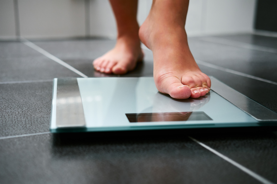 MIT Dept of BE (@mitdeptofbe) on Twitter photo A study by Forest White Lab shows that a high-fat diet sets off metabolic dysfunction in cells that leads to weight gain, but that these effects can be reversed by treatment with an antioxidant.
ow.ly/1GCo50W0Z9m <a href="/MolecularCell/">Molecular Cell</a> A study by Forest White Lab shows that a high-fat diet sets off metabolic dysfunction in cells that leads to weight gain, but that these effects can be reversed by treatment with an antioxidant.
ow.ly/1GCo50W0Z9m <a href="/MolecularCell/">Molecular Cell</a>