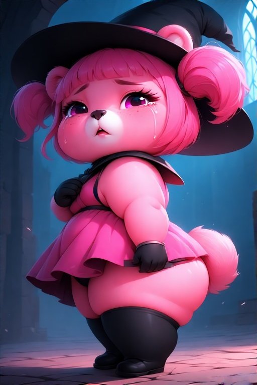 Sos un culero e insencible, siento feo mi corazoncito