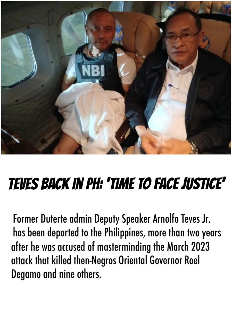 gk_gilbert's tweet photo. BRING HIM HOME. @YesYesYo13 Kumusta na Atty. Topac, hahaha sa kulungan ang bagsak nang client mo. https://t.co/fOc2wK9Tmp