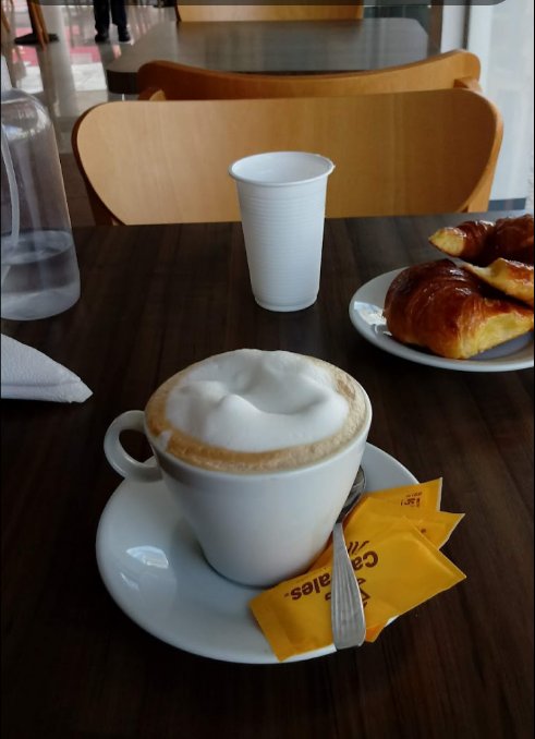<a href="/OzunitaNormi/">🦋Normi🎶🎵🎶💛🐈💛</a> Hola Normi
🙋‍♂️❄️🌞☕🥰