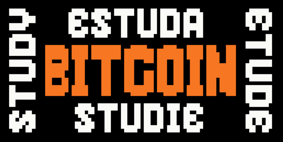 LusitanoBSquare's tweet photo. 🪙₿itcoin, Blockchain, NFTs e Web3
✅ 100% grátis e em português
✅ Conteúdos claros e sempre atualizados
✅ Toda a informação cripto num só lugar
👉 Acede agora:
https://t.co/dxwBZb9wgH
#Bitcoin #Blockchain #Web3 #NFTs #EstudaBitcoin https://t.co/c2kraCm9lG