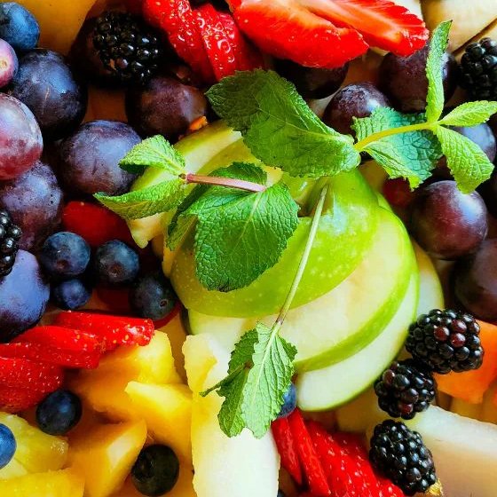 NDTVFood's tweet image. 5 Sources Of Vitamin C That Aren&apos;t Citrus Fruits
food.ndtv.com/webstories/foo…
#health #sources #vitaminC