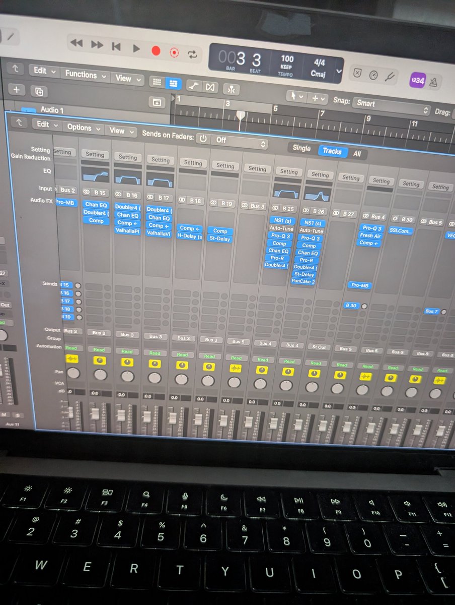 Osaka👺 tweet media