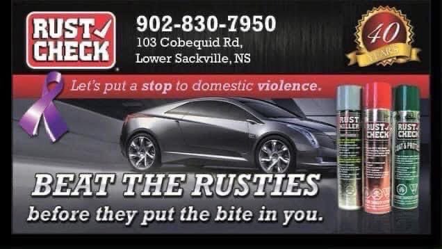 We’re in need of a spray technician all training provided, would help if your a car guy , great atmosphere, no phone call please just pop in for a chat #job #halifax #sackville #work