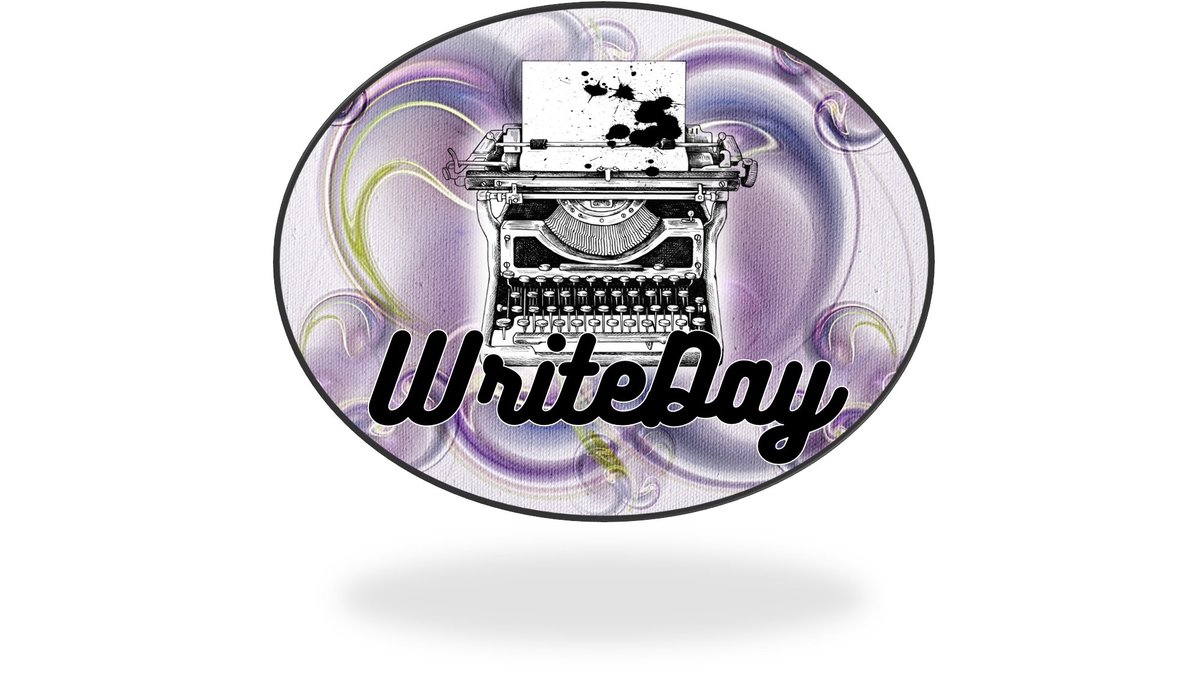Seeking submissions. My WriteDay need books for writers, kids, and teens! Recent writing craft, MG fiction, YA contemporary, mystery, or fantasy novel. Wholesale, low minimums, PG/PG13. Comment if interested. mywriteday.com