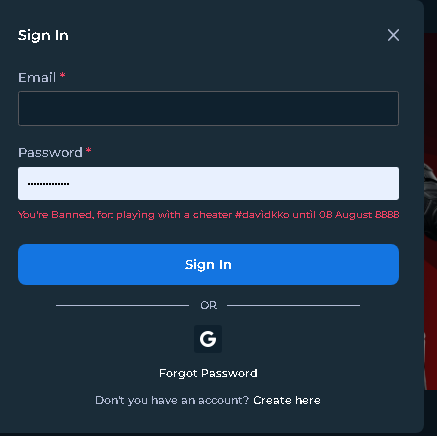 strapitak's tweet image. dolietal som
