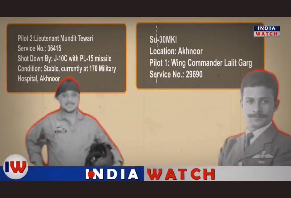 JuttRoars's tweet photo. #banyan_al_marsus #PakistanIndianWar #PAFSupremacy✈️ #MasterOfTheSkies #PAFAirSuperiority #pafresponse2025 https://t.co/9YSmjnvm5n