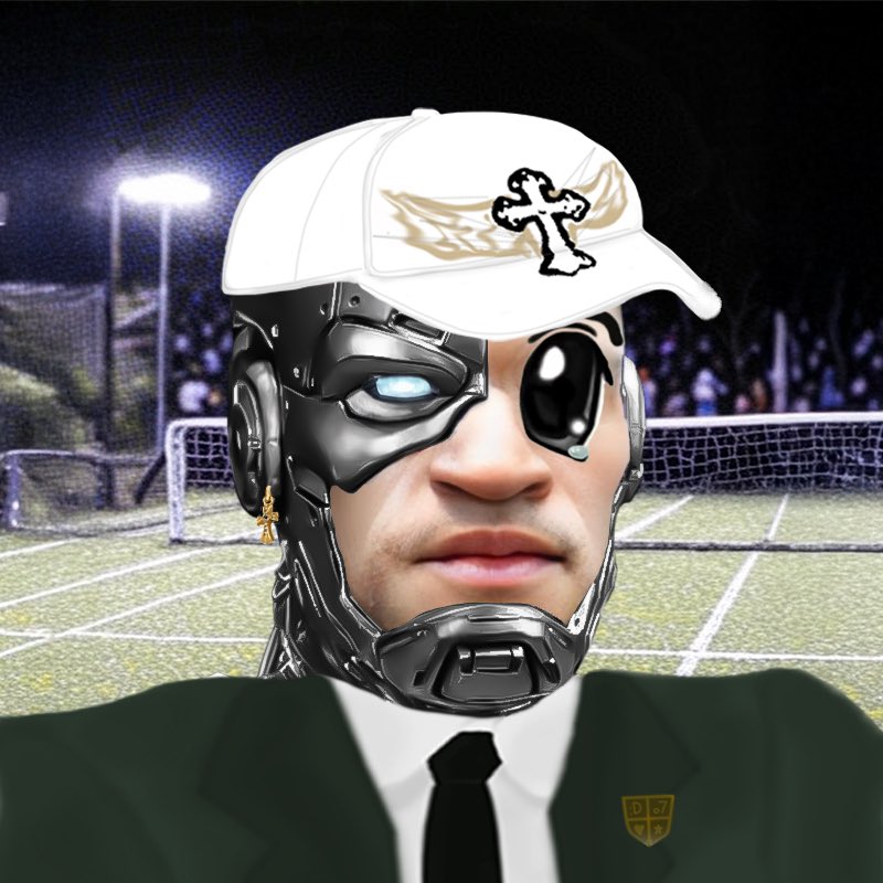 0xErrl's tweet image. ERRL 1/1 HAS REVEALED