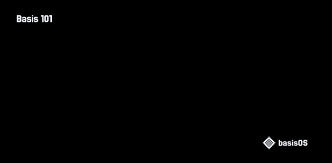 BasiseOS's tweet image. The AIRDROP has started! ✅

We are launching a massive airdrop, and you are invited to claim your share of the total $BIOS tokens.

Get your tokens here: beacons.ai/basisos.org

✅ Join the blockchain revolution! Let&apos;s build the future of $BIOS together.