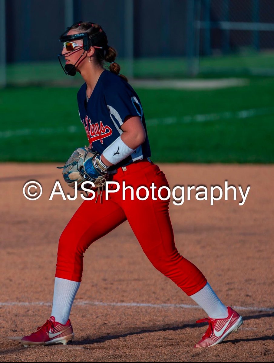 Ruth (Amma) Fitzhugh (@rfitzhugh2026) on Twitter photo Had a great high school season! Can’t wait for travel with the <a href="/18uGlory/">Texas Glory 18U (Indiana)</a>!
<a href="/joycewellhoefer/">Joyce Wellhoefer</a> Had a great high school season! Can’t wait for travel with the <a href="/18uGlory/">Texas Glory 18U (Indiana)</a>!
<a href="/joycewellhoefer/">Joyce Wellhoefer</a>