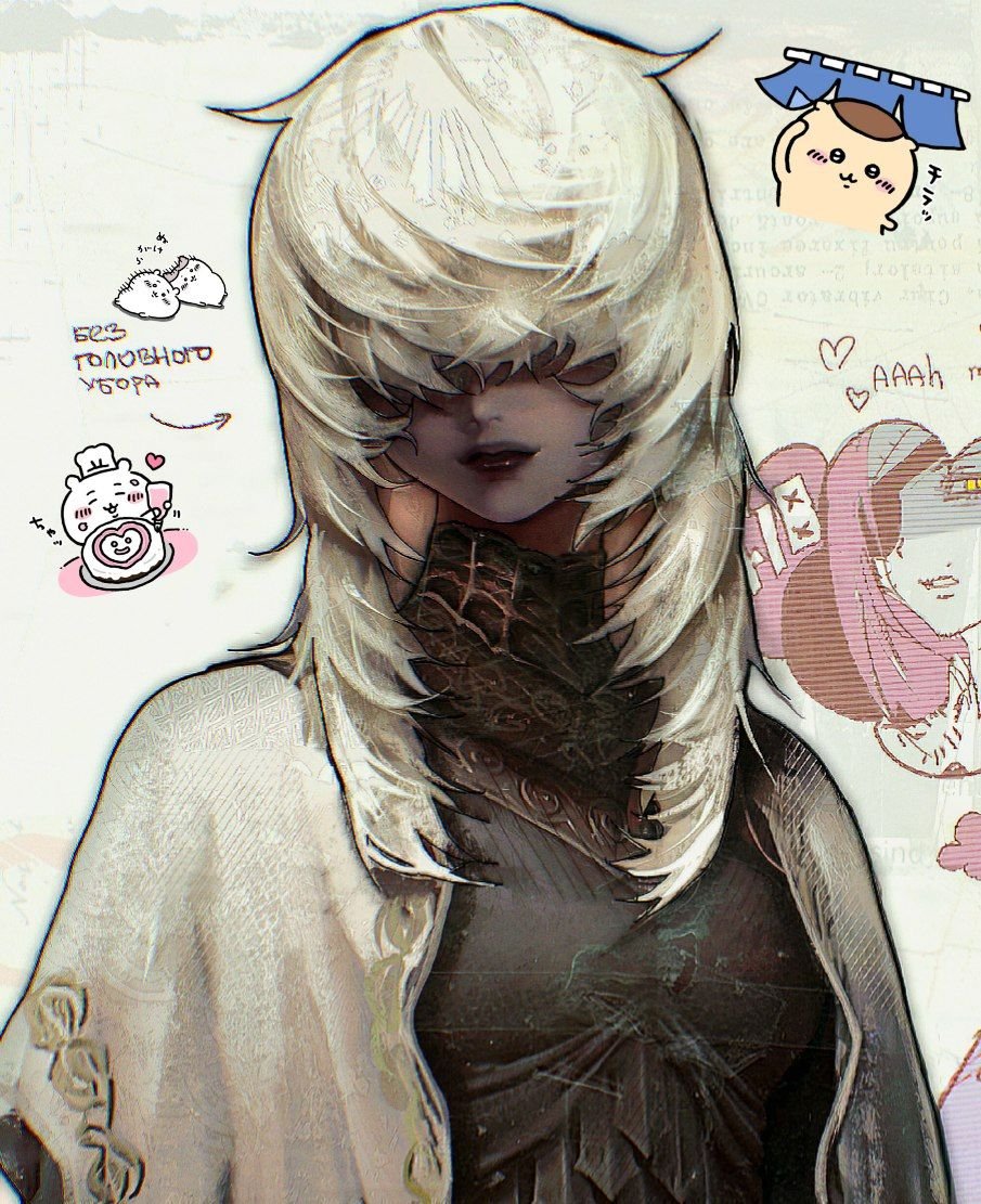 hoshee (@hoshiimeeew) on Twitter photo 