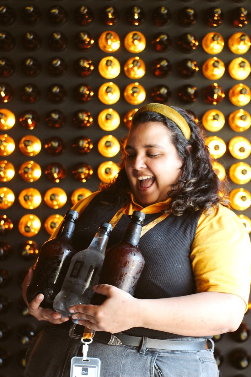 Cervejaria Noi realiza Growler Day com chopes e gin tônica a preços promocionais

guiadeniteroi.com/cervejaria-noi…