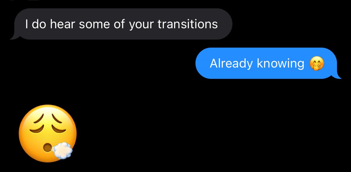 djrocatl tweet media