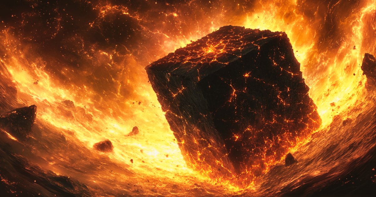 Forget polished product demos. 

The real internet revolution is messy, community-driven, and happening in GitHub repos, not boardrooms. 

Find out why digital power now belongs to you. 

Click here to learn more: 👇zurl.co/HQ3WF