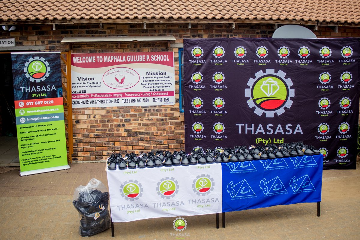 thasasa_secunda tweet picture