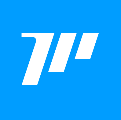 Momentum is featured on OKX Learn 🎓

Explore <a href="/MMTFinance/">MomentumⓂ️Ⓜ️T</a> as well as other leading protocols like <a href="/AlphaFiSUI/">AlphaFi (strategic arc)</a> &amp; <a href="/HaedalProtocol/">Haedal🦦</a> in the AMMs and Liquidity Pools section.

View the Momentum DEX Guide ⬇️