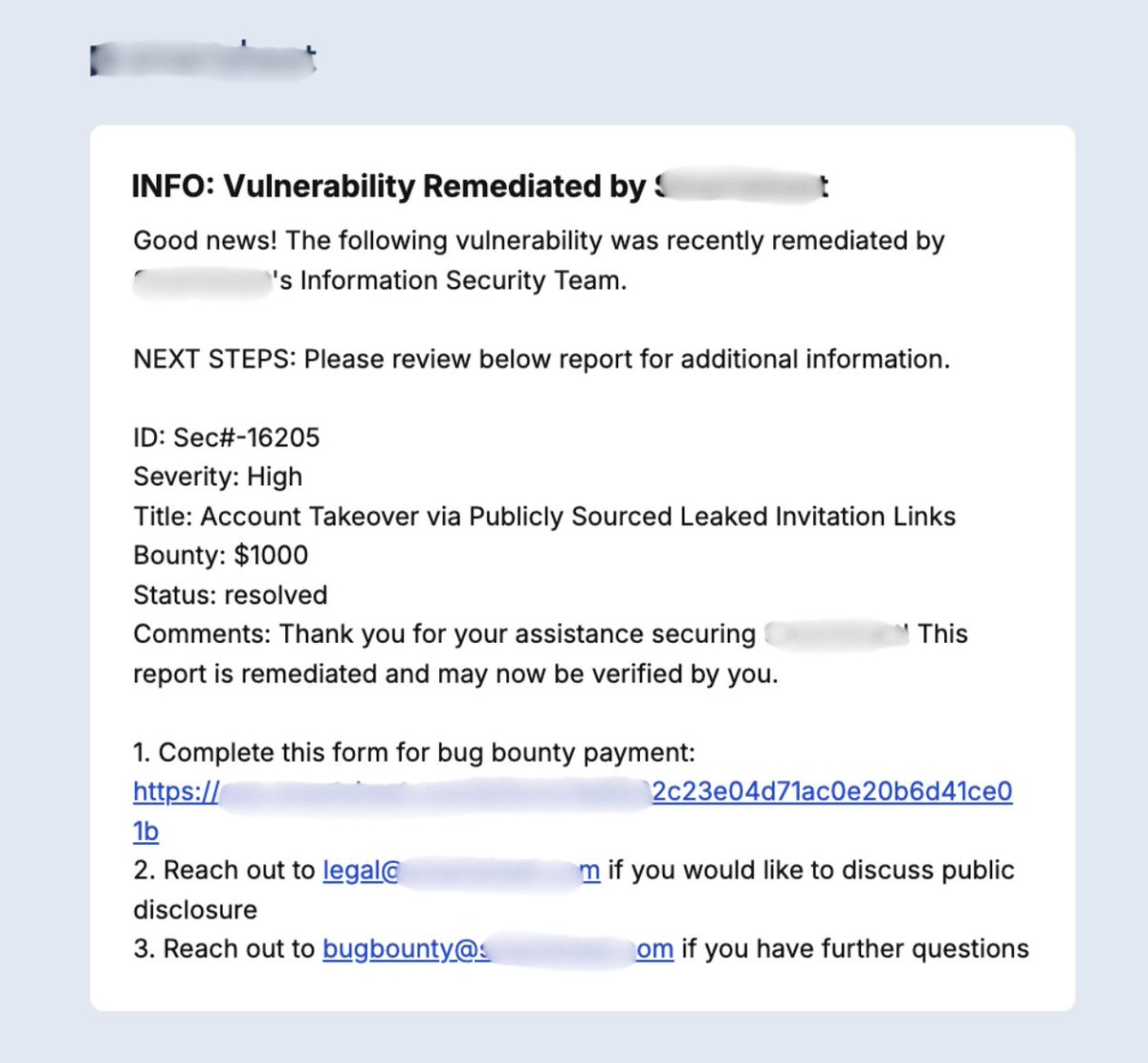 Kullai⚡️ tweet media