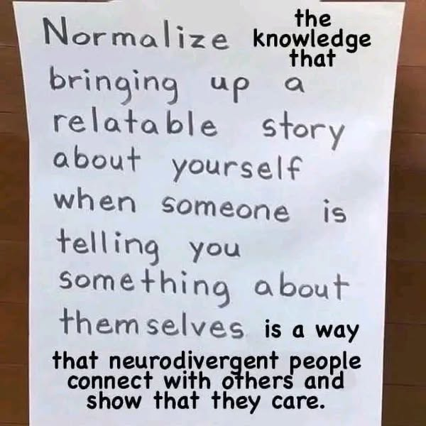 NoNonsenseND's tweet photo. https://t.co/QRbVoSb8St