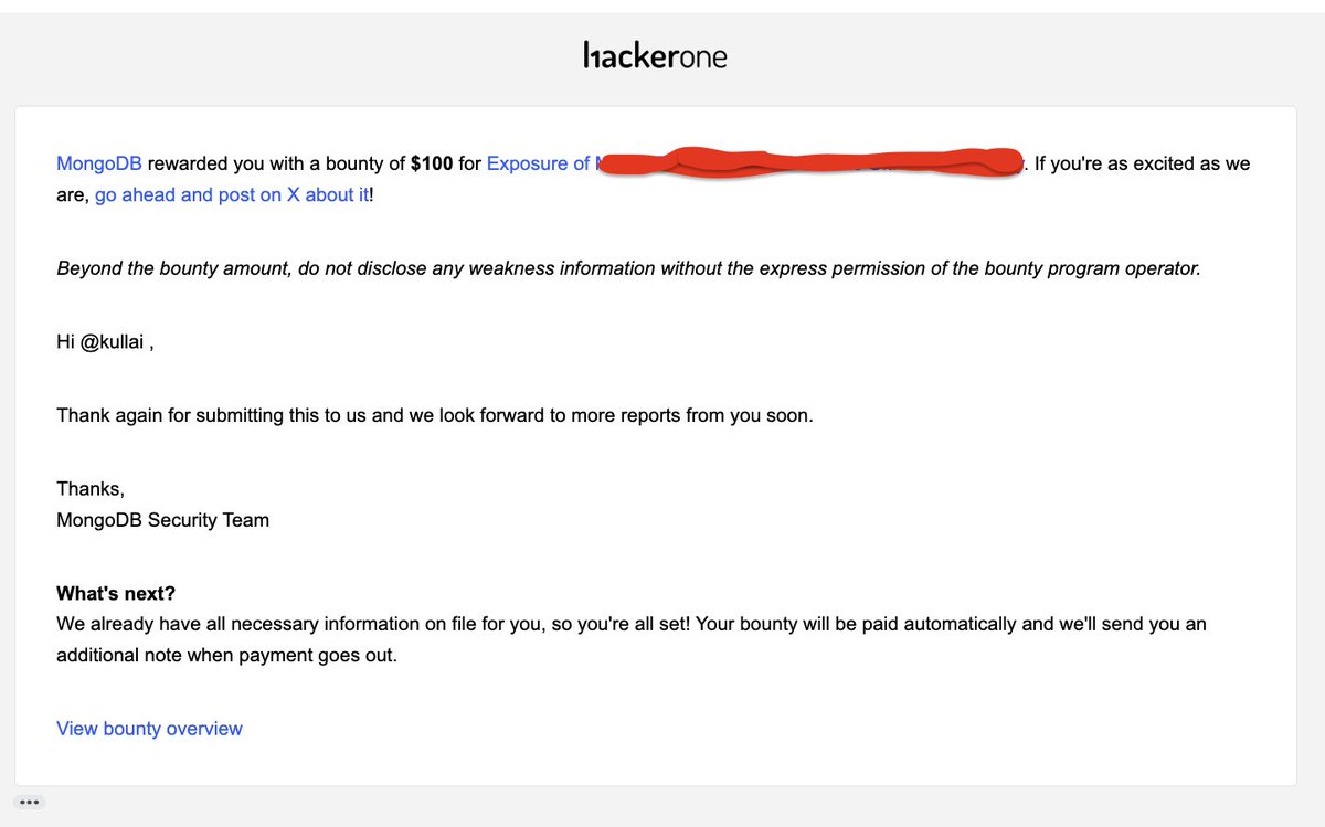 Kullai⚡️ tweet media