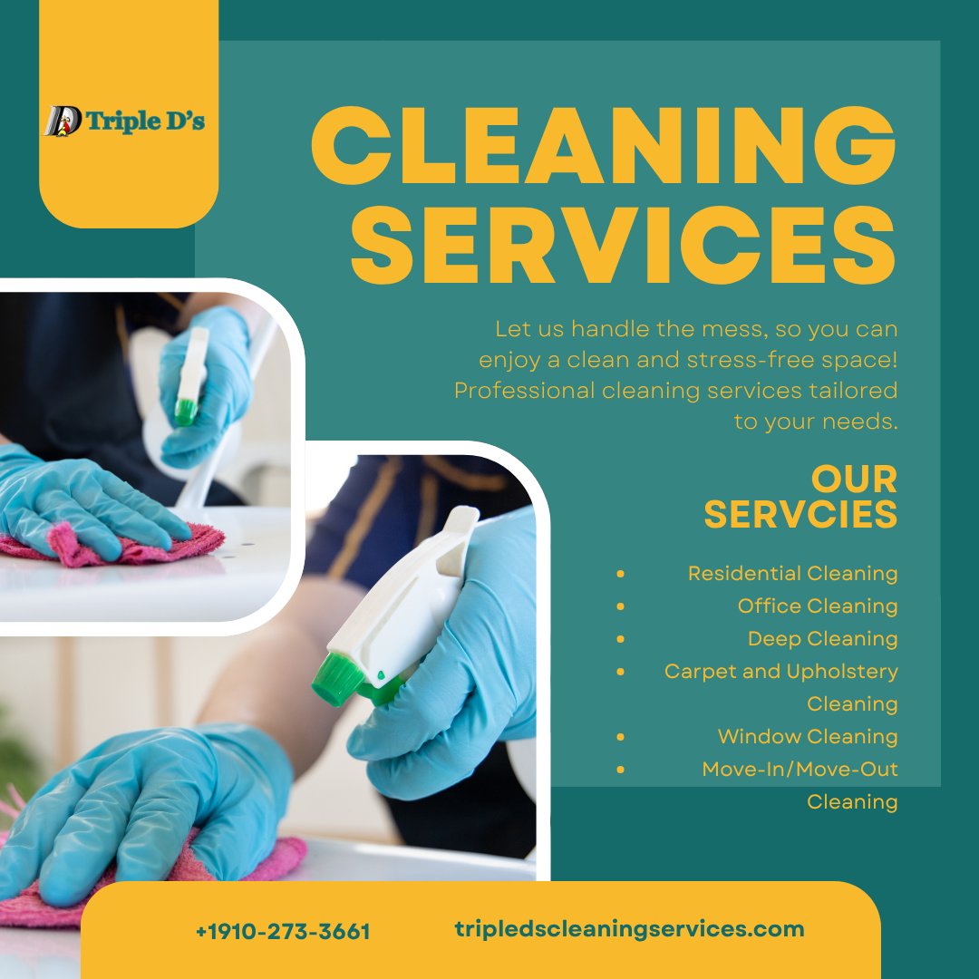 Clean isn’t just what we do — it’s how we elevate the way you live and work. ✨🧼

#elevateclean #ShineEveryTime #FreshLivingSpaces #trustedtoshine #CleanWithCare