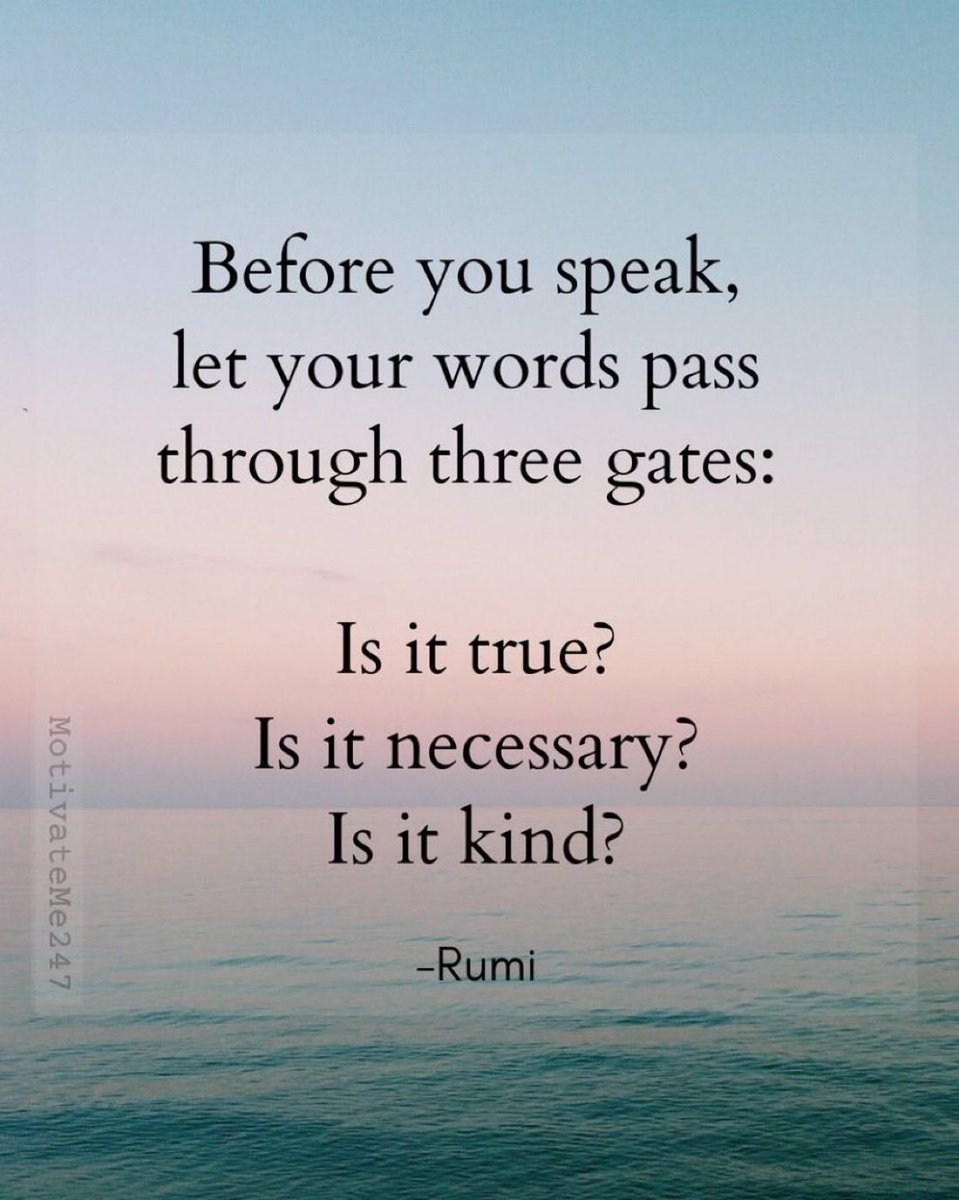 Roseann | Keep On Going tweet media