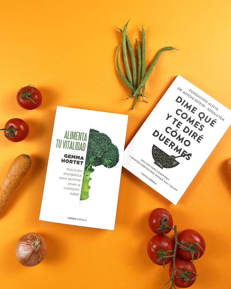 🌿 Hoy es el Día Mundial de la #SaludDigestiva, y queremos recordarte algo importante: cuidar de tu sistema digestivo es cuidar de ti.
En esta selección de libros encontrarás información clara, consejos prácticos para mejorar tu bienestar desde dentro. 
 #DíaMundialSaludDigestiva