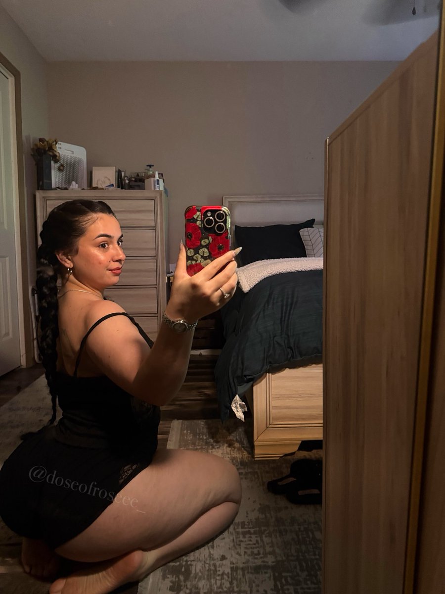 I’d stop scrolling too 🙈