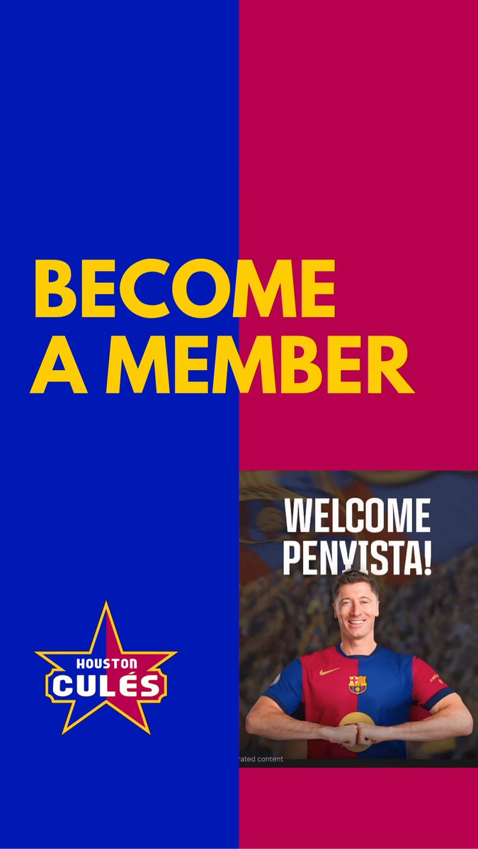 👆 Click here to see how easy it is to join us! 🎥 Watch the Reel -> 
instagram.com/reel/DKPgf02uf…