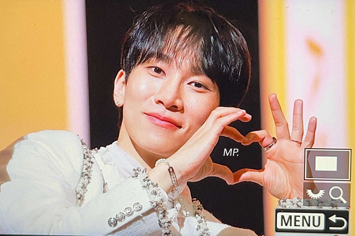 for_SEKwang's tweet photo. 250529 ASEA

#BTOB #비투비 #서은광 #ウングァン
#SEOEUNKWANG @BTOB_SEKwang https://t.co/3AnRVZsWBa