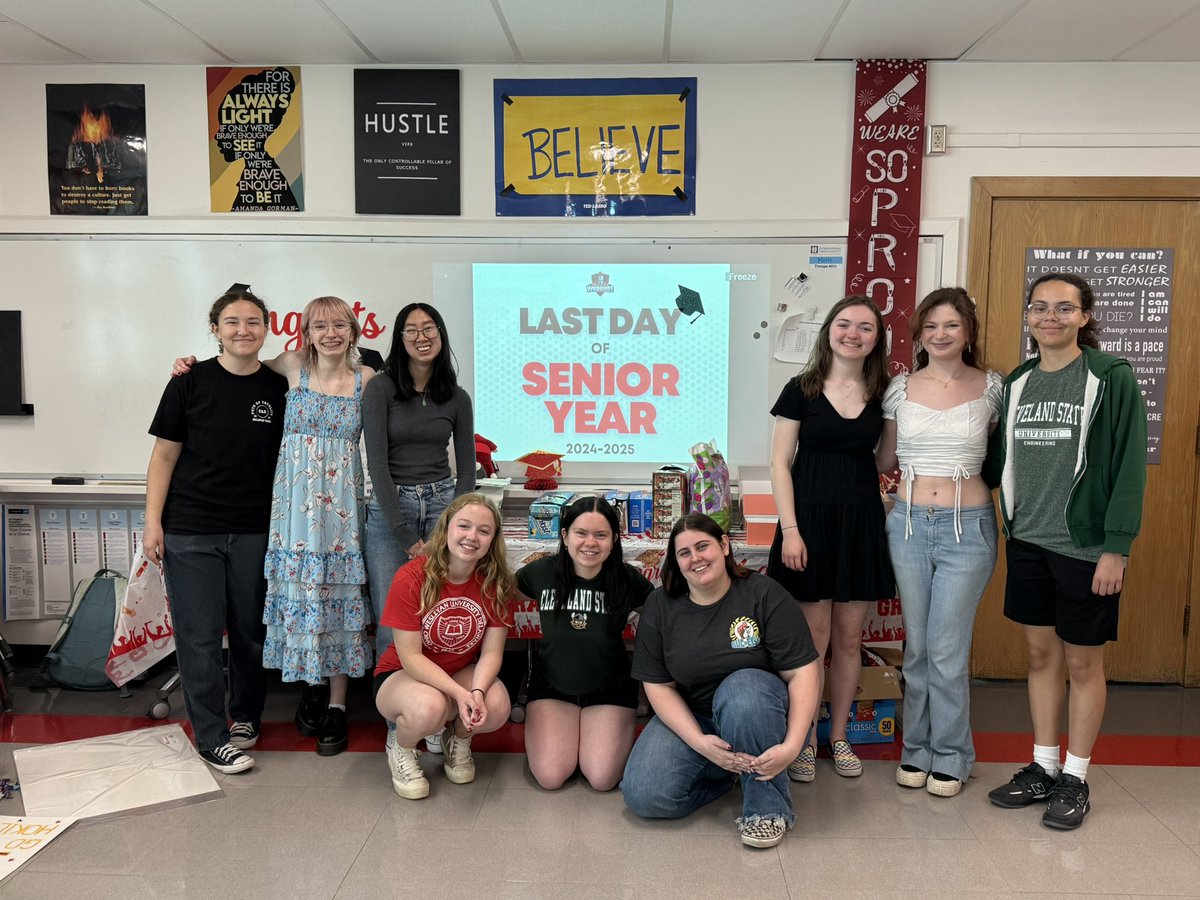 Rebecca Hicks tweet media