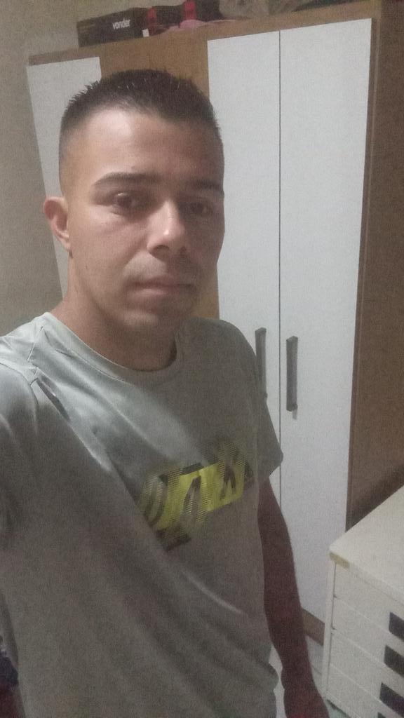 Lucas Rezende ramos Rezende ramos (@lucasramos38345) on Twitter photo 